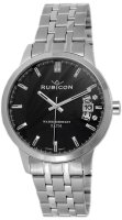 Zegarek męski Rubicon Bransoleta RNDD82SIBX05BX