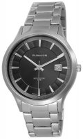 Zegarek męski Rubicon Bransoleta RNDE08SINX05BX