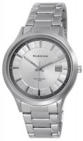 Zegarek męski Rubicon Bransoleta RNDE08SISX05BX