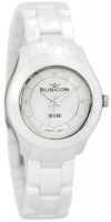 Zegarek damski Rubicon Bransoleta RNPD37TISS03BX