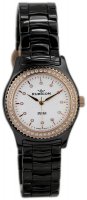 Zegarek damski Rubicon Bransoleta RNPD39TISR03BX