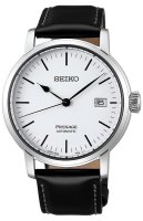 Zegarek męski Seiko Presage SPB113J1