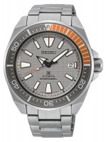 Zegarek męski Seiko Prospex SRPD03K1