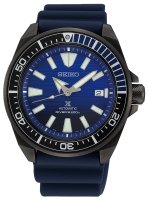 Zegarek męski Seiko Prospex SRPD09K1