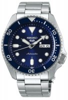 Zegarek męski Seiko Sports Automat SRPD51K1