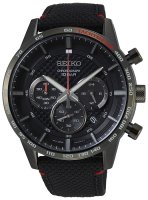 Zegarek męski Seiko Chronograph SSB359P1