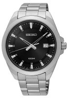 Zegarek męski Seiko Classic SUR209P1