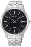 Zegarek męski Seiko Classic SUR293P1