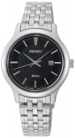 Zegarek damski Seiko Classic SUR649P1