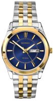 Zegarek męski Sekonda Classic SEK.1032