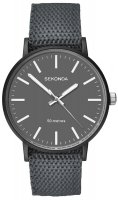 Zegarek męski Sekonda Classic SEK.1493