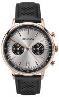 Zegarek męski Sekonda Classic SEK.1695