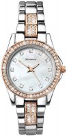 Zegarek damski Sekonda Classic SEK.2019