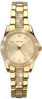 Zegarek damski Sekonda Classic 2020