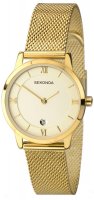 Zegarek damski Sekonda Classic SEK.2103