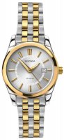 Zegarek damski Sekonda Classic SEK.2462