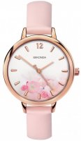 Zegarek damski Sekonda Fashion SEK.2625
