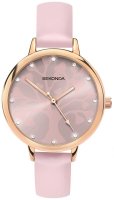 Zegarek damski Sekonda Fashion SEK.2650
