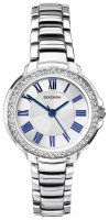 Zegarek damski Sekonda Classic SEK.2777