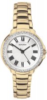 Zegarek damski Sekonda Classic SEK.2778