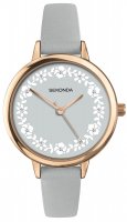 Zegarek damski Sekonda Classic SEK.2819