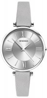 Zegarek damski Sekonda Classic SEK.2843