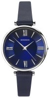Zegarek damski Sekonda Classic SEK.2844