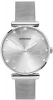 Zegarek damski Sekonda Fashion SEK.2847