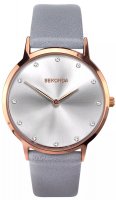 Zegarek damski Sekonda Fashion SEK.2938