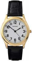 Zegarek damski Sekonda Classic SEK.3243