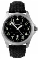 Zegarek męski Sekonda Classic 3347