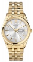 Zegarek męski Sekonda Classic 3450