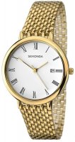 Zegarek damski Sekonda Classic SEK.3683