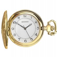 Zegarek męski Sekonda Classic 3799