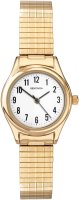 Zegarek damski Sekonda Classic 4602
