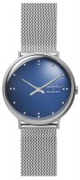 Zegarek męski Skagen Finn Juhl SKW6584