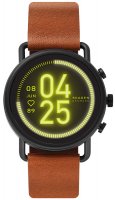 Zegarek unisex Skagen Falster SKT5201