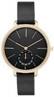 Zegarek damski Skagen Hagen SKW2354-POWYSTAWOWY
