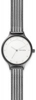 Zegarek damski Skagen Anita SKW2750
