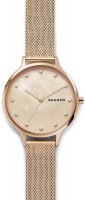 Zegarek damski Skagen Anita SKW2773