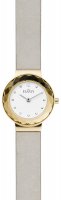 Zegarek damski Skagen Leonora SKW2778