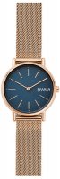 Zegarek damski Skagen Signatur SKW2837