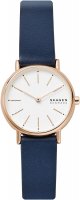 Zegarek damski Skagen Signatur SKW2838