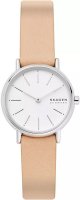 Zegarek damski Skagen Signatur SKW2839