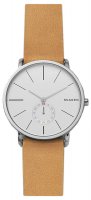 Zegarek męski Skagen Hagen SKW6215