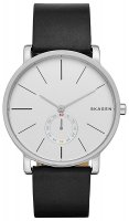 Zegarek męski Skagen Hagen SKW6274