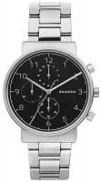 Zegarek męski Skagen Ancher SKW6360