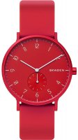 Zegarek męski Skagen Aaren SKW6512