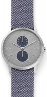 Zegarek męski Skagen Kristoffer SKW6524