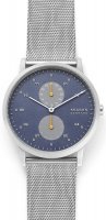 Zegarek męski Skagen Kristoffer SKW6525